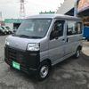 daihatsu hijet-cargo 2022 CFJ1549534 image 4