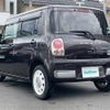 suzuki alto-lapin 2014 CFJ1734876 image 15