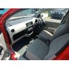 toyota passo 2012 -TOYOTA--Passo DBA-KGC30--KGC30-0094068---TOYOTA--Passo DBA-KGC30--KGC30-0094068- image 19