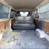 toyota hiace-van 2012 20230401 image 35