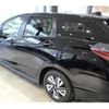 honda shuttle 2019 quick_quick_6BA-GK8_2103881 image 11