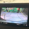 honda n-box 2018 -HONDA--N BOX DBA-JF3--JF3-1113597---HONDA--N BOX DBA-JF3--JF3-1113597- image 6