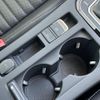volkswagen passat-variant 2024 quick_quick_3CDPC_WVWZZZ3C1RE031040 image 7