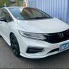 honda jade 2018 -HONDA--Jade FR4--1100353---HONDA--Jade FR4--1100353- image 1