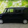 honda n-box 2022 quick_quick_6BA-JF3_JF3-5228036 image 2