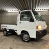 subaru sambar-truck 1996 318452 image 4