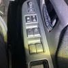 subaru impreza-g4 2013 CFJ1893058 image 15