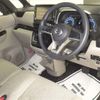 nissan roox 2021 -NISSAN 【岐阜 582ﾔ5674】--Roox B44A-0081858---NISSAN 【岐阜 582ﾔ5674】--Roox B44A-0081858- image 4