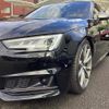 audi a4 2019 CFJ1794080 image 24