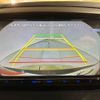 mazda cx-5 2013 CFJ1586413 image 6