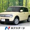 suzuki alto-lapin 2019 -SUZUKI--Alto Lapin DBA-HE33S--HE33S-234061---SUZUKI--Alto Lapin DBA-HE33S--HE33S-234061- image 1