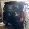 suzuki wagon-r 2009 -SUZUKI--Wagon R DBA-MH23S--MH23S-181193---SUZUKI--Wagon R DBA-MH23S--MH23S-181193- image 2