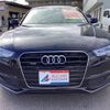 audi a5 2014 -AUDI 【名変中 】--Audi A5 8TCDNL--FA003122---AUDI 【名変中 】--Audi A5 8TCDNL--FA003122- image 2