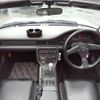 suzuki cappuccino 1992 CFJ1808167 image 8