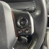 toyota sienta 2019 -TOYOTA--Sienta 6AA-NHP170G--NHP170-7198313---TOYOTA--Sienta 6AA-NHP170G--NHP170-7198313- image 10