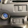 toyota camry 2011 -TOYOTA--Camry DAA-AVV50--AVV50-1001738---TOYOTA--Camry DAA-AVV50--AVV50-1001738- image 10