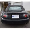 mazda roadster 1994 -MAZDA 【尾張小牧 503ﾇ7238】--Roadster E-NA8C--NA8C-109373---MAZDA 【尾張小牧 503ﾇ7238】--Roadster E-NA8C--NA8C-109373- image 9