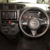 toyota roomy 2017 -TOYOTA--Roomy DBA-M900A--M900A-0129398---TOYOTA--Roomy DBA-M900A--M900A-0129398- image 7