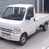 honda acty-truck 2006 -HONDA--Acty Truck GBD-HA7--HA7-1616126---HONDA--Acty Truck GBD-HA7--HA7-1616126- image 1