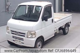 honda-acty-truck-2006-5101-car_6ba52676-3bc2-4d84-86a0-cd76ba3fe9a4