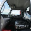 mitsubishi-fuso canter 2018 CFJ1648819 image 41
