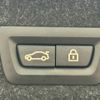 bmw 3-series 2020 quick_quick_3DA-5V20_WBA5V720X0FH80051 image 7