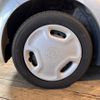 honda n-one 2014 -HONDA--N ONE DBA-JG1--JG1-1084084---HONDA--N ONE DBA-JG1--JG1-1084084- image 23