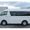 toyota hiace-van 2012 GOO_JP_700100180330250125001 image 45