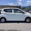daihatsu mira-e-s 2020 CFJ1549751 image 17