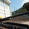 isuzu forward 2007 quick_quick_PKG-FRR90S2_FRR90-7003789 image 11