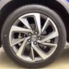 honda vezel 2019 -HONDA--VEZEL DBA-RU1--RU1-2300545---HONDA--VEZEL DBA-RU1--RU1-2300545- image 16