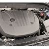 volvo xc60 2023 CFJ1675699 image 15
