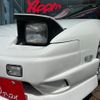 nissan 180sx 1994 CFJ1617279 image 15
