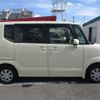 honda n-box 2012 -HONDA--N BOX DBA-JF1--JF1-1087344---HONDA--N BOX DBA-JF1--JF1-1087344- image 23