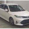 toyota corolla-axio 2017 quick_quick_DBA-NRE161_NRE161-0047298 image 4