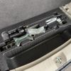 honda n-box 2017 CFJ1803917 image 36