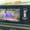 audi s4 2017 CFJ1690228 image 23