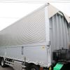 mitsubishi-fuso super-great 2019 -MITSUBISHI--Super Great 2PG-FS74HZ--FS74HZ-510860---MITSUBISHI--Super Great 2PG-FS74HZ--FS74HZ-510860- image 14