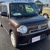 daihatsu mira-cocoa 2013 -DAIHATSU--Mira Cocoa L675S--0149766---DAIHATSU--Mira Cocoa L675S--0149766- image 13