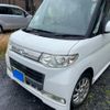 daihatsu tanto 2008 -DAIHATSU--Tanto CBA-L375S--L375S-0044496---DAIHATSU--Tanto CBA-L375S--L375S-0044496- image 2