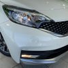 nissan note 2017 -NISSAN--Note DAA-HE12--HE12-031178---NISSAN--Note DAA-HE12--HE12-031178- image 14