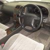 nissan leopard 1997 CFJ1511692 image 4