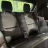 mazda cx-8 2019 CFJ1524159 image 10