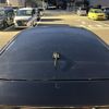 honda stream 2008 CFJ1674029 image 5
