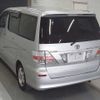 toyota alphard 2007 -TOYOTA--Alphard ATH10W-0023492---TOYOTA--Alphard ATH10W-0023492- image 2