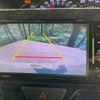 daihatsu tanto 2017 -DAIHATSU--Tanto DBA-LA600S--LA600S-0549674---DAIHATSU--Tanto DBA-LA600S--LA600S-0549674- image 5
