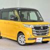 suzuki spacia 2017 quick_quick_MK42S_MK42S-630429 image 12