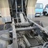 hino dutro 2007 CFJ1604300 image 27