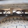 mitsubishi-fuso canter 2004 -MITSUBISHI--Canter KK-FE70EB--FE70EB-506757---MITSUBISHI--Canter KK-FE70EB--FE70EB-506757- image 17