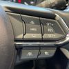 mazda cx-5 2022 CFJ1396217 image 24